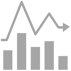 IndicadoresMercadosFinancieros